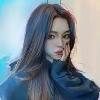 Avatar photo