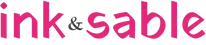 Ink & Sable