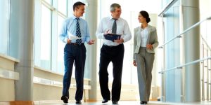 meeting room jakarta