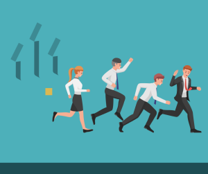 sewa kantor jakarta selatan