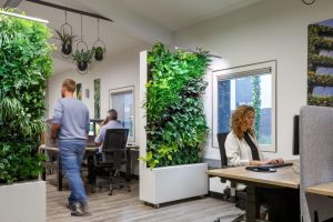 sewa kantor jakarta murah