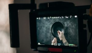 Layanan Jasa Video Iklan Terpercaya