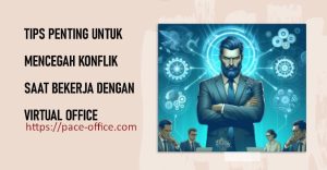virtual office jakarta pusat