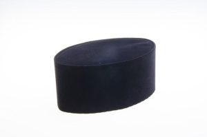 pusat grosir peci kopiah