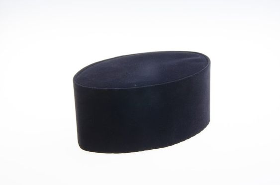 pusat grosir peci kopiah