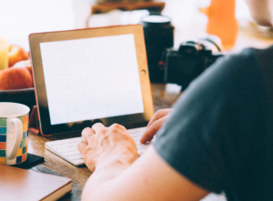 tips persiapan ujian sekolah