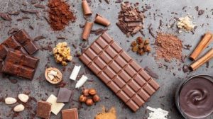 peluang bisnis coklat