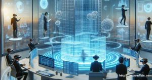 virtual office jakarta