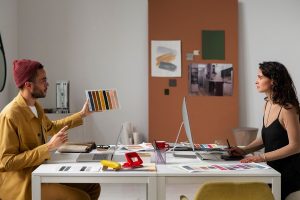 virtual office jakarta