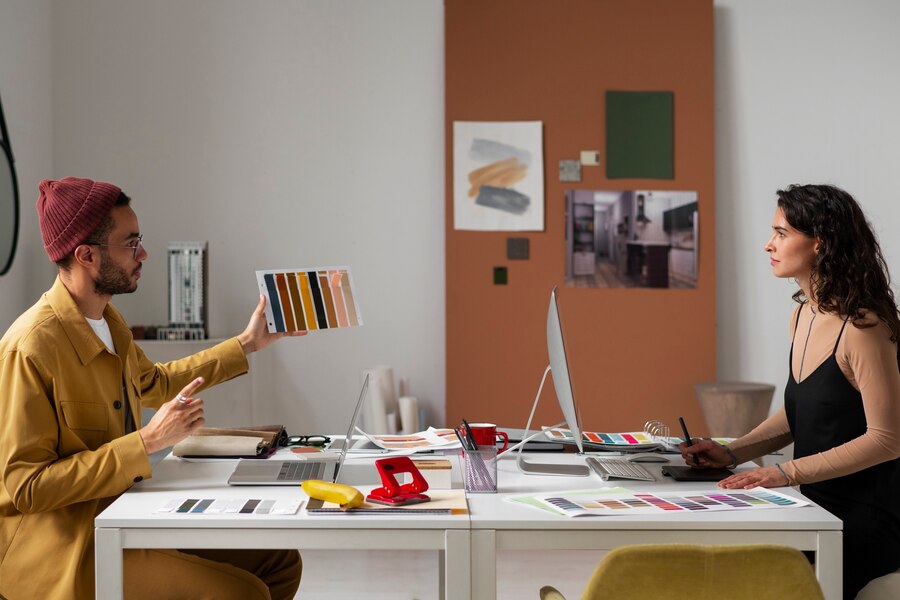 virtual office jakarta