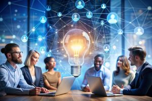 serviced office jakarta pusat