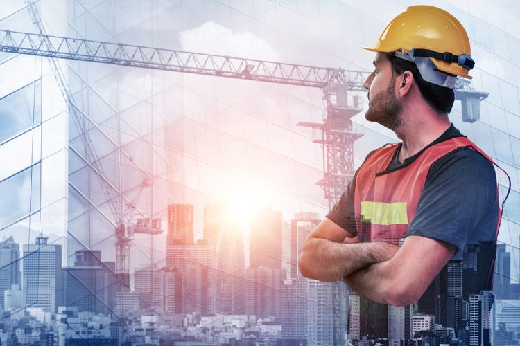 Inovasi dan Teknologi Terbaru