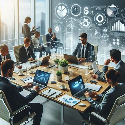 meeting room jakarta