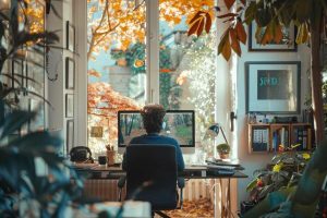 virtual office jakarta selatan