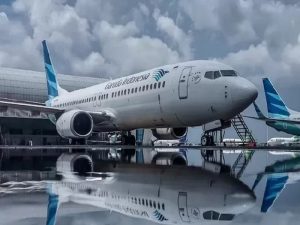 cengkareng, sewa Alphard Bogor, rental alphard di jakarta, sewa alphard jakarta, rental alphard murah, sewa alphard murah