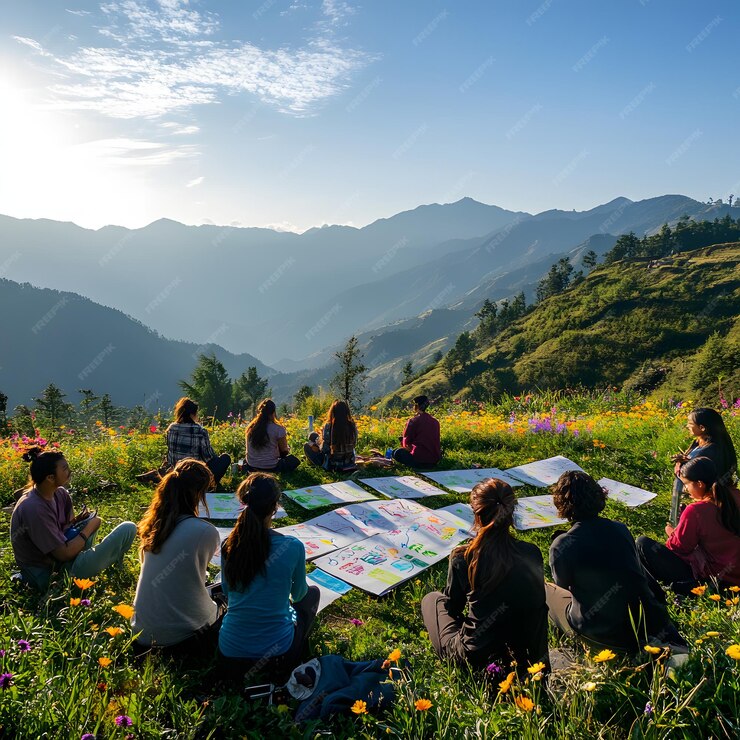 https://hilltopcamplembang.com/tempat-camping-di-lembang-bandung-murah/