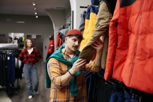 hilltop camp lembang