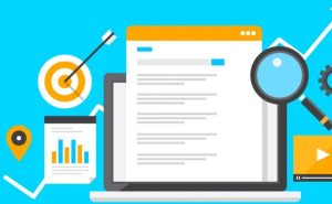 Jenis Backlink yang Dapat Meningkatkan Domain Authority