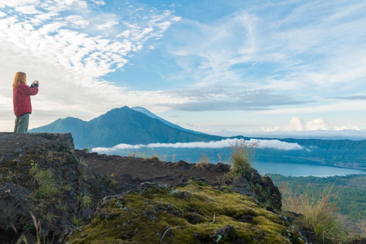 tempat camping di lembang bandung
