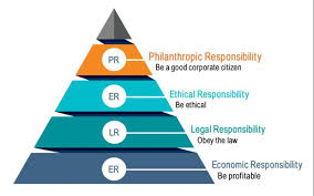 piramida csr csrroll
