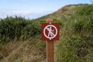 hilltop camp lembang