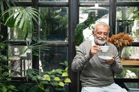 transisi pensiun sukses