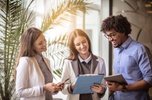 Tips Efektif Membangun Produk dengan Dampak Maksimal