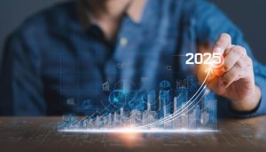 virtual office in jakarta