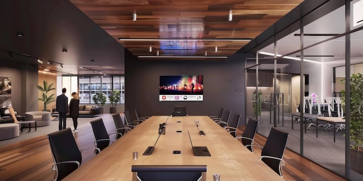 https://pace-office.com/id/meeting-room-jakarta-indonesia/