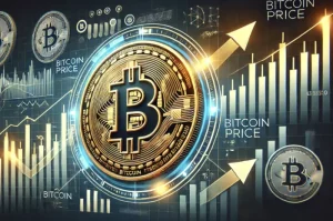 Jenis Investasi Digital Paling Populer & Potensial di 2025