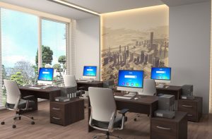 virtual office in jakarta