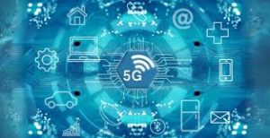 Sudah Tahu Belum? Ini Manfaat Internet Dedicated untuk Bisnis Online Anda