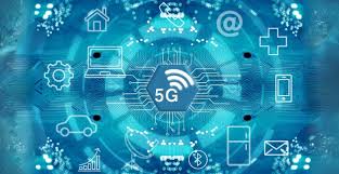 Sudah Tahu Belum? Ini Manfaat Internet Dedicated untuk Bisnis Online Anda