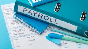 Outsourcing Payroll, Bikin Kerja Lebih Fokus