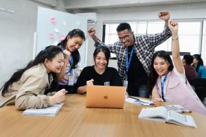 Kenapa Event Organizer Lebih Dibutuhkan dari yang Kamu Kira?