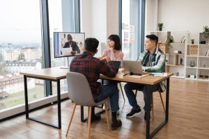 virtual office jakarta