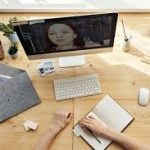 Bookkeeping di Era Digital: Kenali Alat yang Bisa Mempermudah Anda